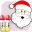 Santa JetPack Download on Windows