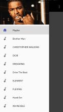 POP SMOKE Greatest Songs &amp; Ringtones (Offline) APK Download for Android