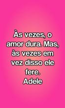 Frases de Amor Com Emoji APK Download for Android