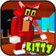 RobIox Kitty Escape the Cat as a Mouse! APK