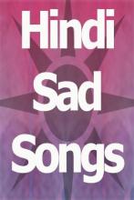 Hindi Sad Songs APK Download for Android