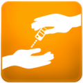 ContiSIMService HCE/Simulated Apk