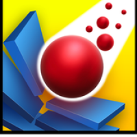 Изображения Twist stack ball на ПК с Windows