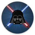 SWGOH Cantina Planner Apk