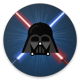 SWGOH Cantina Planner APK