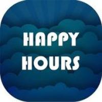 Изображения Happy Hours на ПК с Windows