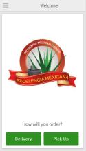 Excelencia Mexicana APK Download for Android