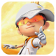 Wallpapers Boboiboy APK