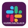 Slack Guide for Productive Team Application icon