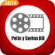 Pelis y Series HD APK