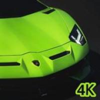 Cars wallpapers 2020 APK Covergestaltung