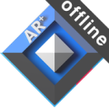 Scan Lab AR Offline Apk