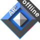 Scan Lab AR Offline APK