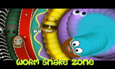 snake Zone Batle : worm.io APK Download for Android