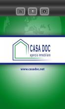 Casa Doc APK Download for Android