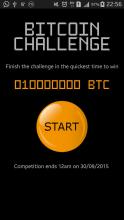 Bitcoin Challenge APK Download for Android