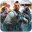 Guide For COD Mobile - Basic Tips Download on Windows