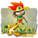 Inkazee Deluxe Horloges 3D APK