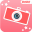 Beauty Camera Selfie Plus Makeup Editor 2020 Download on Windows