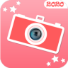 Beauty Camera Selfie Plus Makeup Editor 2020 Application icon