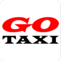 Go Taxi Łódź Apk