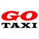 Go Taxi Łódź APK