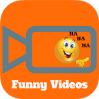 Viva- Video Funny Moments,funny videos,video funny APK  - Download APK  latest version