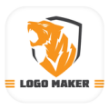 Logo Maker Apk