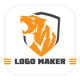 Logo Maker APK