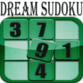 Dream Sudoku Apk