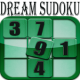 Dream Sudoku APK