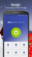 Assistive Touch APK Screenshot Thumbnail #1