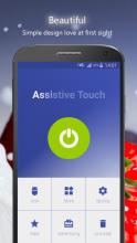 Assistive Touch APK Download for Android