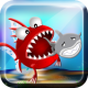 Big Fish Eat Small Fish APK