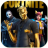 Baixar Papéis de parede para Battle Royale:  fortnight APK para Windows