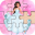 Princess Puzzles 👸🏼 Download on Windows