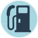 Refuels - Car Fuel Usage Track APK