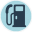 Refuels - Car Fuel Usage Track Download on Windows