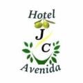 Hotel Avenida Beas de Segura Apk