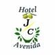 Hotel Avenida Beas de Segura APK