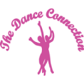 The Dance Connection Apk