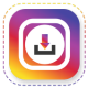 Insta Photo and Video Download APK