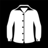 Dress Me Cool Application icon