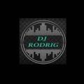 DJ RODRIG Apk