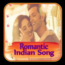 Romantic Indian Song 2018 APK Download for Android