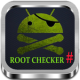 Root Checker Pro # APK