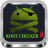 Download Root Checker Pro # APK for Windows