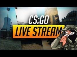 Captura de pantalla de CS Go Tournaments APK #2