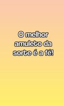 Frases Bem Romanticas De Amor APK Download for Android