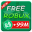 Get Free Robux Pro Tips | Guide Robux Free 2019 Download on Windows